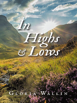 cover image of In Highs & Lows
